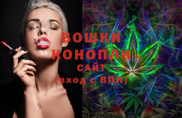 jwh Остров