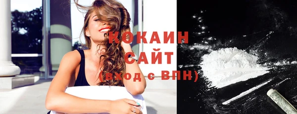 прущий лед Осинники