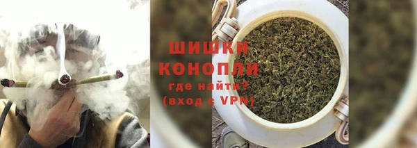 jwh Остров
