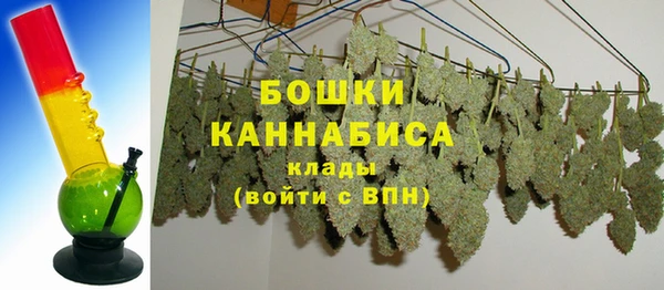 прущий лед Осинники
