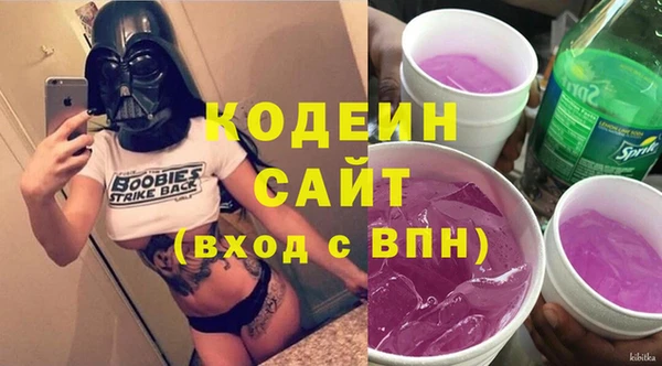 прущий лед Осинники