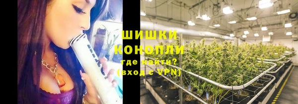 спиды Осташков
